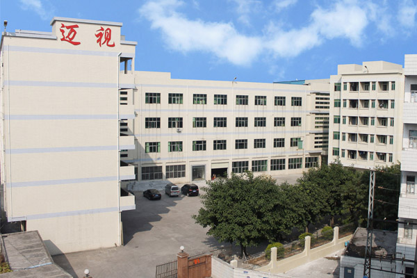 好色先生免费下载全景