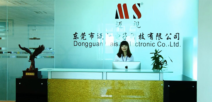 好色先生免费下载前台